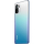 XIAOMI REDMI NOTE 10S 6/64GB Niebieski - 653625 - zdjęcie 5